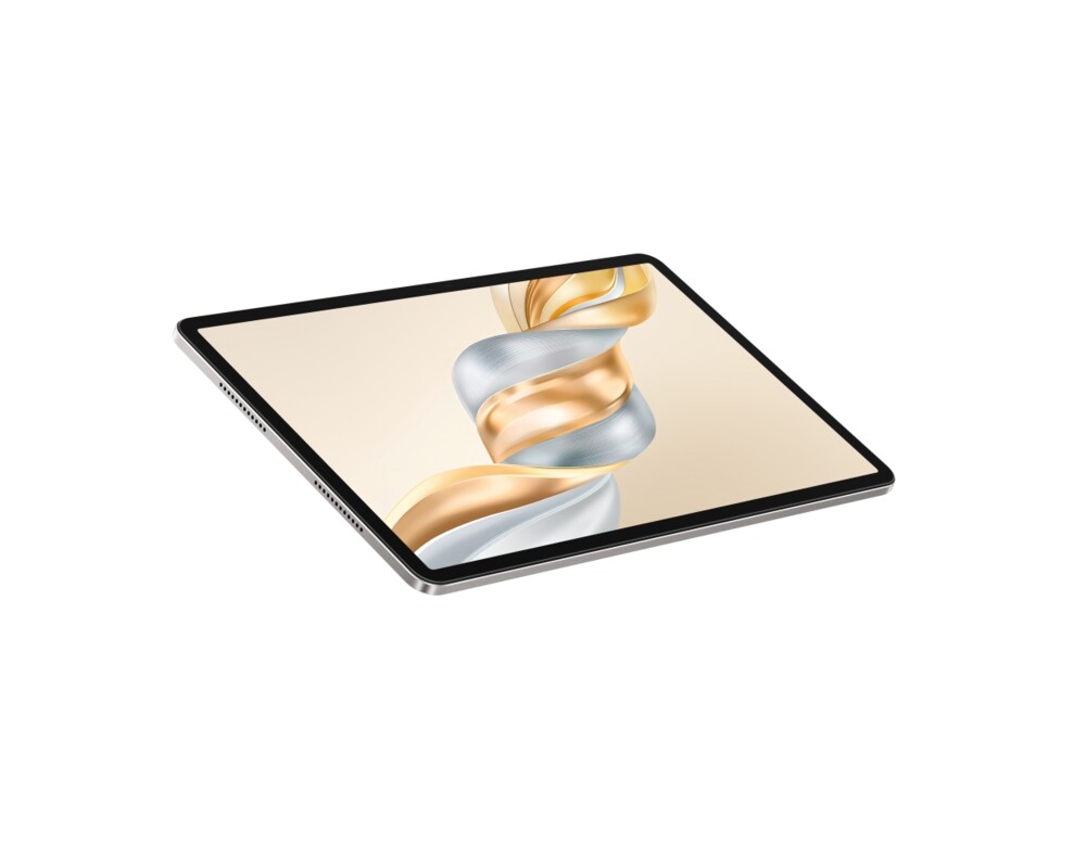 Таблет Honor Pad X9a 3