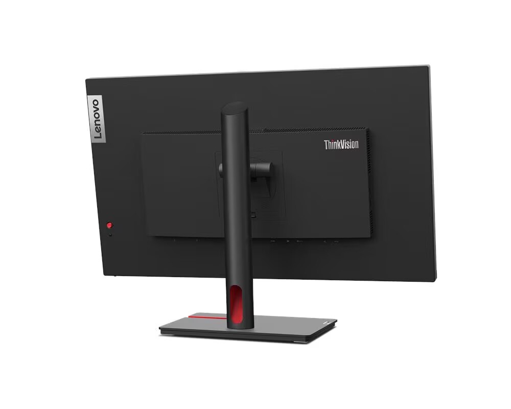 Монитор Lenovo ThinkVision T27p-30 27" 3