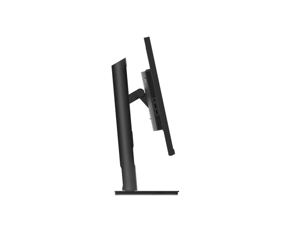 Монитор Lenovo ThinkVision T27p-30 27" 4