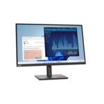 <span>Монитор</span> Lenovo ThinkVision T27p-30 27" <span class='catalog-num-in-name'>63A9GAT1EU</span> - 