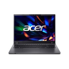  Acer Travelmate TMP216-51G-TCO-30DQ 827239 NX.BK9EX.001_250SSD на топ цена - PIC.bg