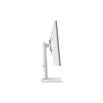 Монитор MSI Modern MD272UPSW 3
