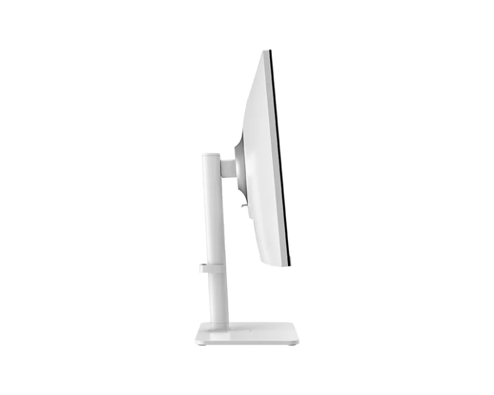 Монитор MSI Modern MD272UPSW 3
