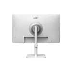 Монитор MSI Modern MD272UPSW 5