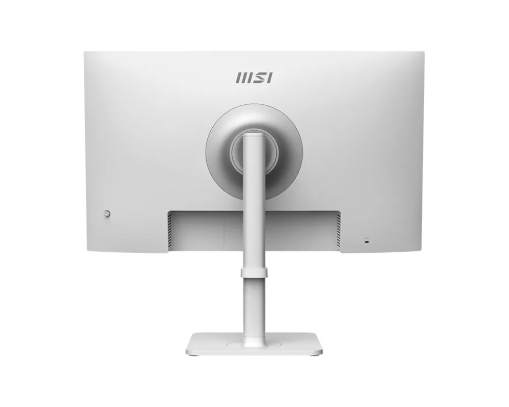 Монитор MSI Modern MD272UPSW 5