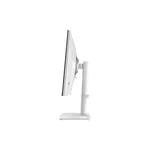 Монитор MSI Modern MD272UPSW 4