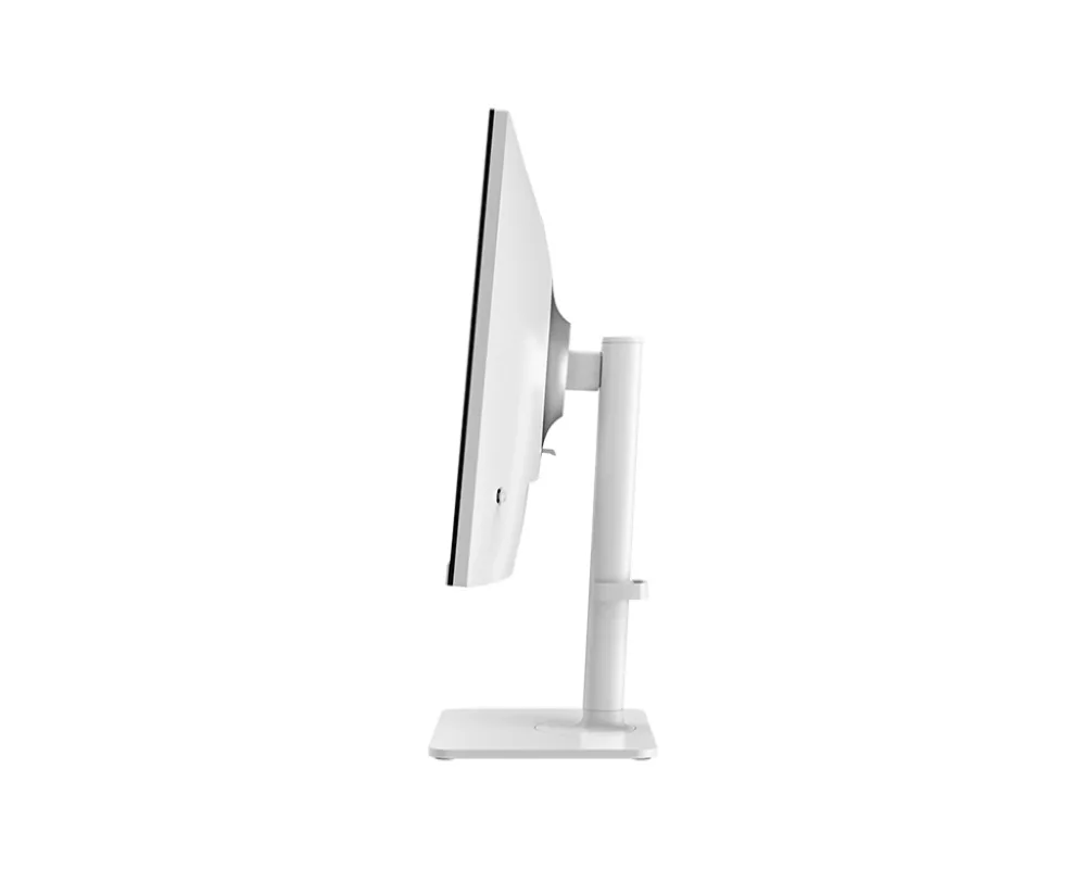 Монитор MSI Modern MD272UPSW 4