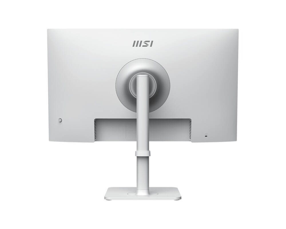 Монитор MSI Modern MD272UPSW 5