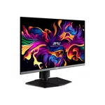 Монитор MSI MPG 272URX QD-OLED 3