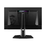 Монитор MSI MPG 272URX QD-OLED 4