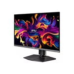 Монитор MSI MPG 272URX QD-OLED 2