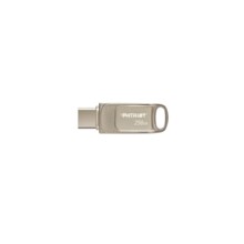  Patriot TAB560 256GB USB 3.2 Gen 1 Type-A+C 827202 PS256GT560DS5D на топ цена - PIC.bg