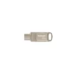 <span>Флаш памет</span> Patriot TAB560 256GB USB 3.2 Gen 1 Type-A+C <span class='catalog-num-in-name'>PS256GT560DS5D</span> - 