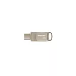 <span>Флаш памет</span> Patriot TAB560 128GB USB 3.2 Gen 1 Type-A+C <span class='catalog-num-in-name'>PS128GT560DS5D</span> - 