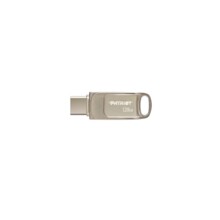  Patriot TAB560 128GB USB 3.2 Gen 1 Type-A+C 827203 PS128GT560DS5D на топ цена - PIC.bg