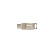  Patriot TAB560 32GB USB 3.2 Gen 1 Type-A+C 827204 PS32GT560DS5D на топ цена - PIC.bg