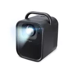 <span>Проектор</span> AOPEN QF16ATV (powered by Acer) <span class='catalog-num-in-name'>MR.JX411.001_910-001356</span> - 