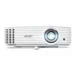 <span>Проектор</span> Acer Projector X1629HK <span class='catalog-num-in-name'>MR.JV911.001_910-001356</span> - 