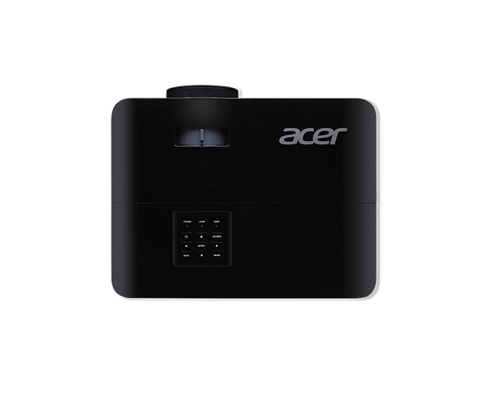Проектор Acer Projector X1128i 4