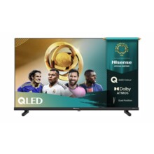  Hisense 32&quot; A5Q 827300 32A5Q на топ цена - PIC.bg
