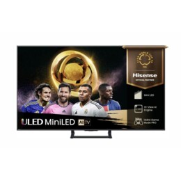  Hisense 55&quot; E8Q 827348 55E8Q на топ цена - PIC.bg