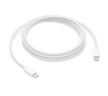  Apple 240W USB-C Charge Cable (2 m) 827444 MYQT3ZM/A на топ цена - PIC.bg