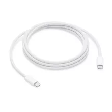  Apple 240W USB-C Charge Cable (2 m) 827444 MYQT3ZM/A на топ цена - PIC.bg