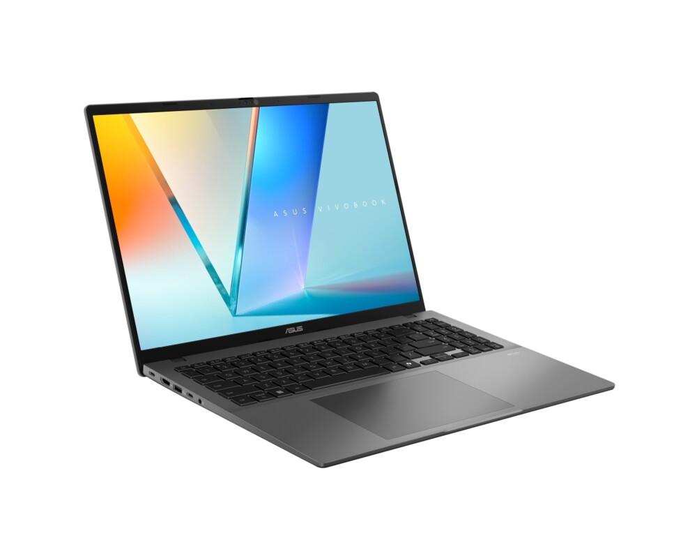 Лаптоп Asus Vivobook S S3607CA-RP036 18