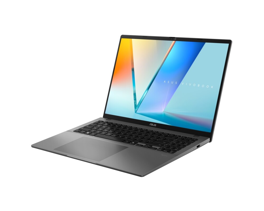 Лаптоп Asus Vivobook S S3607CA-RP036 17
