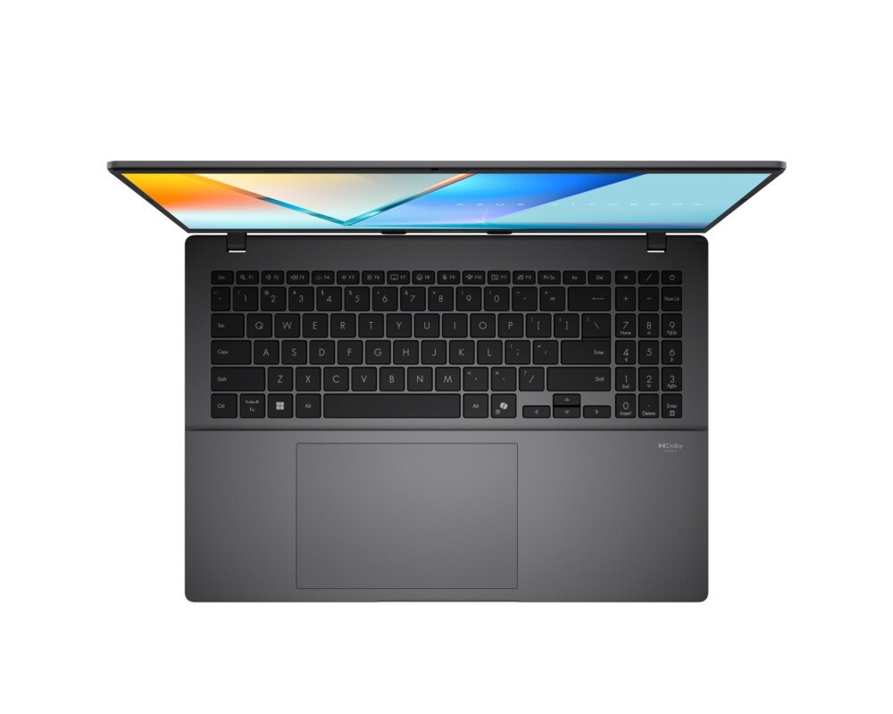 Лаптоп Asus Vivobook S S3607CA-RP036 16