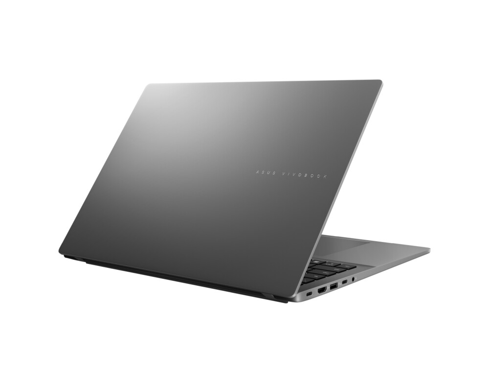 Лаптоп Asus Vivobook S S3607CA-RP036 19