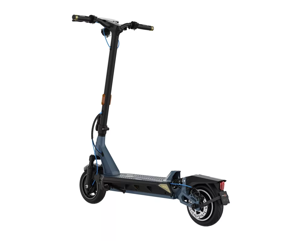 Електрическо превозно средство Kingsong N12 Pro 5