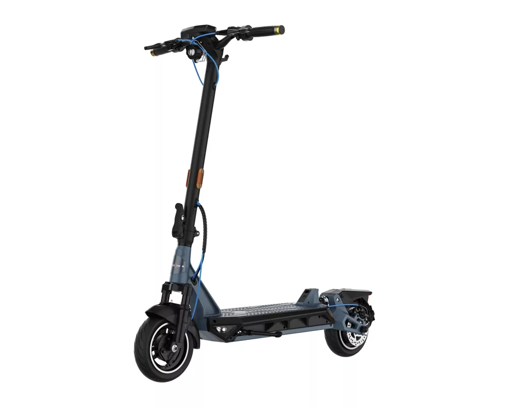 Електрическо превозно средство Kingsong N12 Pro 3