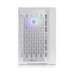 Кутия Thermaltake CTE C750 TG ARGB Snow 3