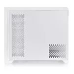 Кутия Thermaltake CTE C750 TG ARGB Snow 5