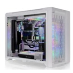 <span>Кутия</span> Thermaltake CTE C750 TG ARGB Snow <span class='catalog-num-in-name'>CA-1X6-00F6WN-01</span> - 