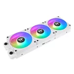 Вентилатор Thermaltake CT120 EX ARGB 3 бр. 2