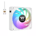 Вентилатор Thermaltake CT120 EX ARGB 3 бр. 3