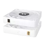 Вентилатор Thermaltake CT120 EX ARGB 3 бр. 4
