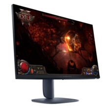 Dell Alienware AW2725DM 827556 AW2725DM на топ цена - PIC.bg
