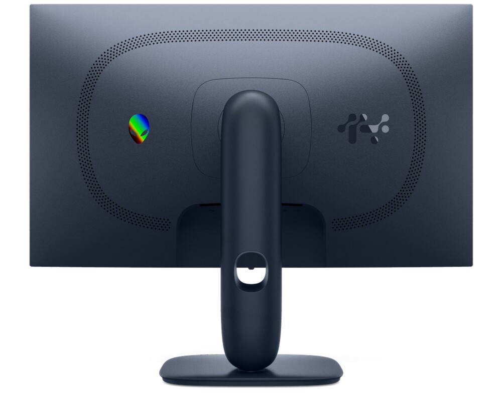 Монитор Dell Alienware AW2725DM 3