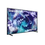 Телевизор SAMSUNG Minchi LED TV NeoQLED 8K 65inch QE65QN900FTXXH 10