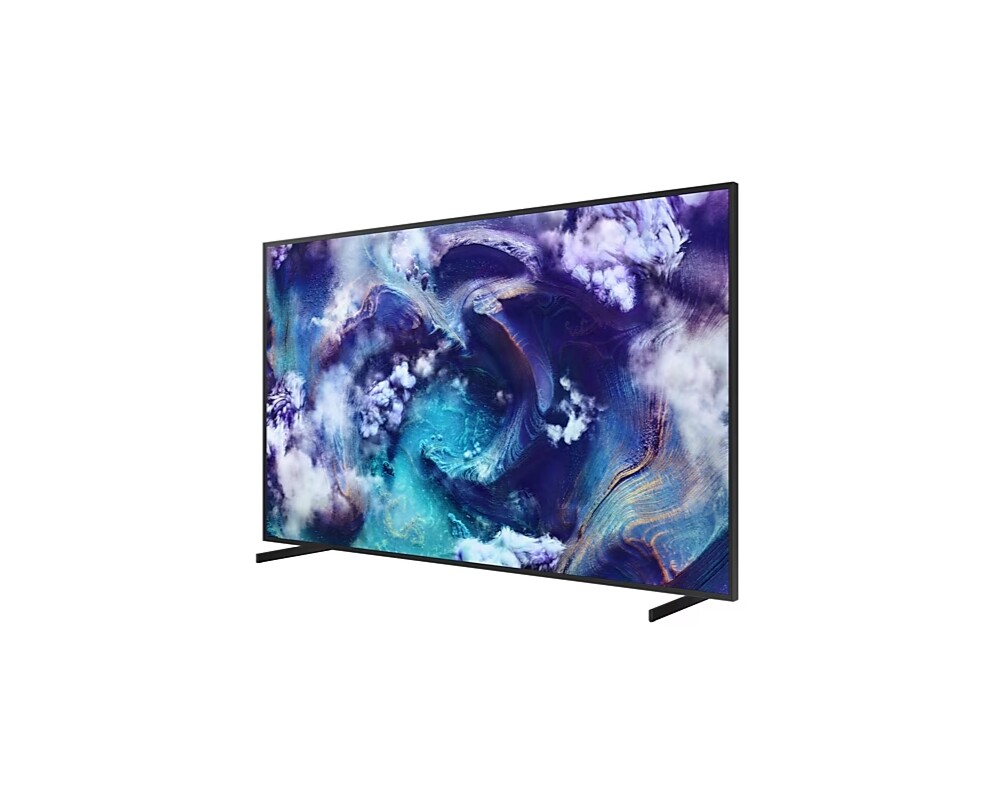 Телевизор SAMSUNG Minchi LED TV NeoQLED 8K 65inch QE65QN900FTXXH 2