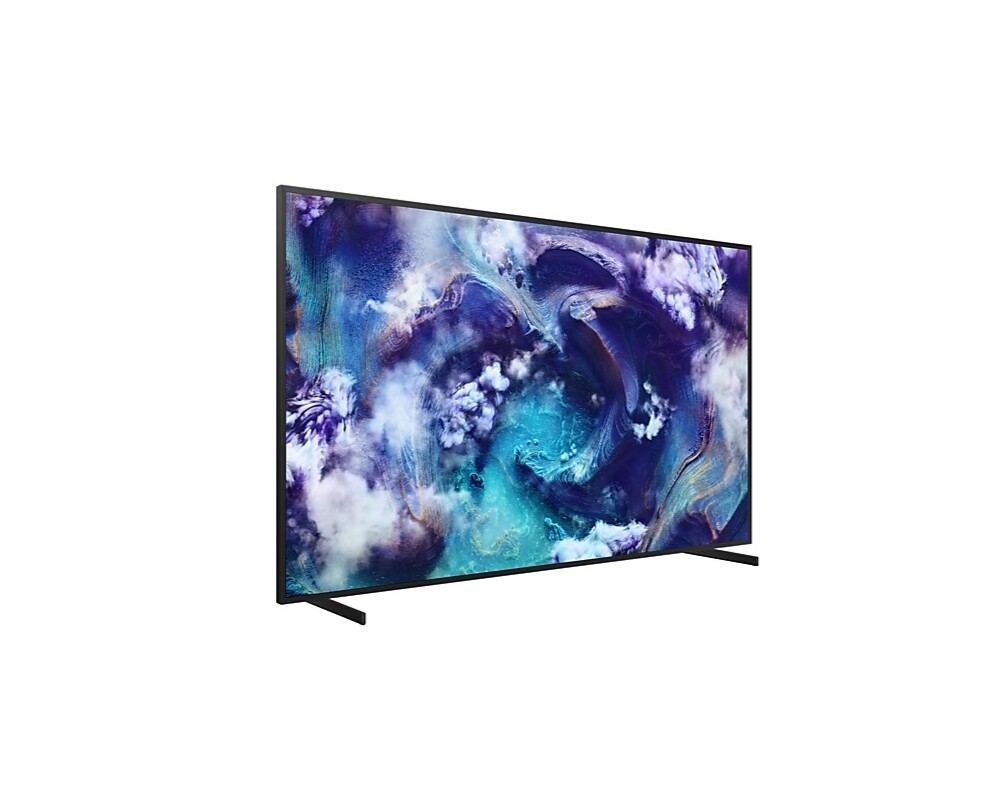 Телевизор SAMSUNG Minchi LED TV NeoQLED 8K 65inch QE65QN900FTXXH 5
