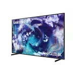 Телевизор SAMSUNG Minchi LED TV NeoQLED 8K 65inch QE65QN900FTXXH 9