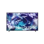 <span>Телевизор</span> SAMSUNG Minchi LED TV NeoQLED 8K 65inch QE65QN900FTXXH <span class='catalog-num-in-name'>QE65QN900FTXXH</span> - 