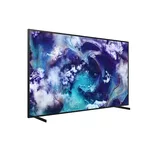 Телевизор SAMSUNG Minchi LED TV NeoQLED 8K 65inch QE65QN900FTXXH 5