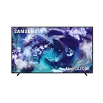 Телевизор SAMSUNG Minchi LED TV NeoQLED 8K 65inch QE65QN900FTXXH 8