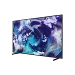 Телевизор SAMSUNG Minchi LED TV NeoQLED 8K 65inch QE65QN900FTXXH 2