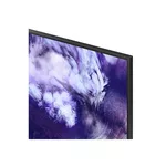 Телевизор SAMSUNG Minchi LED TV NeoQLED 8K 65inch QE65QN900FTXXH 7